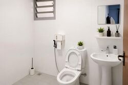 Blk 424D Orchid Spring @ Yishun (Yishun), HDB 4 Rooms #586247891